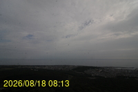 Img20260818_081359.jpg