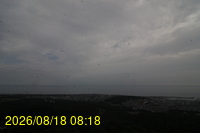 Img20260818_081859.jpg