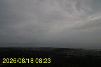 Img20260818_082359.jpg