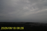 Img20260818_082859.jpg