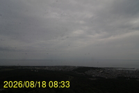 Img20260818_083359.jpg
