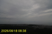 Img20260818_083859.jpg