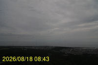 Img20260818_084359.jpg