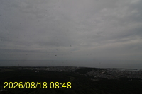 Img20260818_084859.jpg