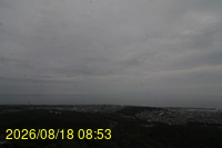 Img20260818_085359.jpg