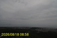 Img20260818_085859.jpg