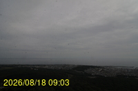 Img20260818_090359.jpg