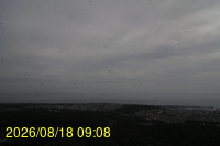 Img20260818_090859.jpg