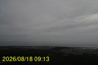 Img20260818_091359.jpg
