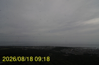 Img20260818_091859.jpg