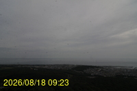 Img20260818_092359.jpg