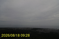 Img20260818_092859.jpg