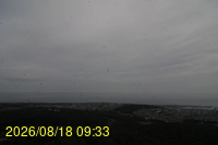 Img20260818_093359.jpg