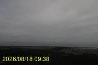 Img20260818_093859.jpg