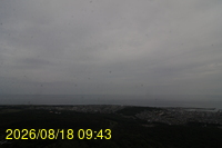Img20260818_094359.jpg