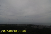 Img20260818_094859.jpg