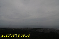 Img20260818_095359.jpg