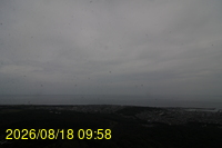 Img20260818_095859.jpg