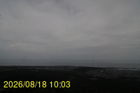Img20260818_100359.jpg