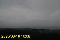 Img20260818_100859.jpg