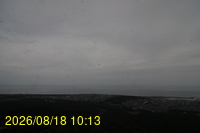 Img20260818_101359.jpg