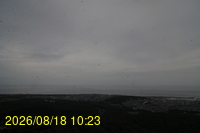 Img20260818_102359.jpg