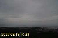 Img20260818_102859.jpg
