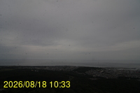Img20260818_103359.jpg