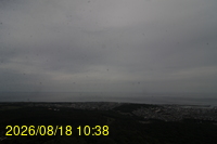 Img20260818_103859.jpg