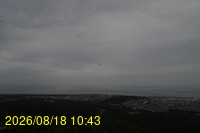 Img20260818_104359.jpg
