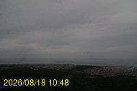 Img20260818_104859.jpg