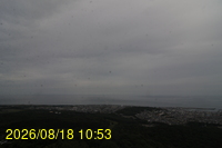 Img20260818_105359.jpg
