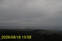 Img20260818_105859.jpg