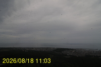Img20260818_110359.jpg