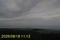 Img20260818_111359.jpg