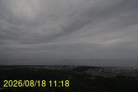 Img20260818_111859.jpg