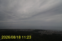 Img20260818_112359.jpg