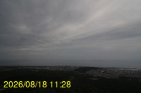 Img20260818_112859.jpg
