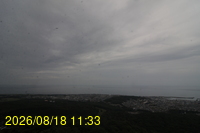 Img20260818_113359.jpg