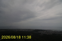 Img20260818_113859.jpg