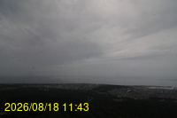 Img20260818_114359.jpg