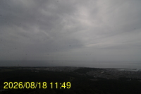 Img20260818_114900.jpg