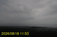 Img20260818_115359.jpg