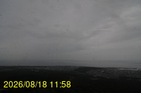 Img20260818_115859.jpg