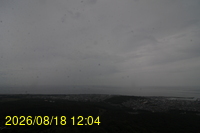 Img20260818_120400.jpg