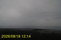 Img20260818_121400.jpg