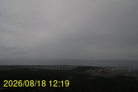 Img20260818_121900.jpg