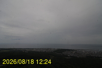 Img20260818_122400.jpg