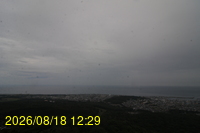 Img20260818_122900.jpg