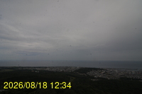 Img20260818_123400.jpg